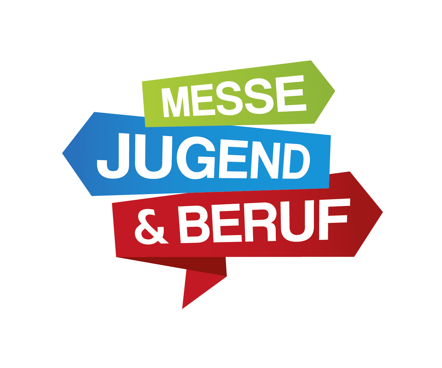 Logo Jugend & Beruf